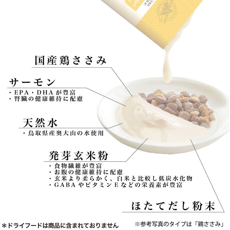 ͤڡ ¡ݡ ̵źåԥ奢 ܤ 7