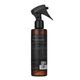 �롼�� �ӥ塼�ƥ��� �ܥ��˥��� ���롼�ߥ󥰥��ץ졼 195ml