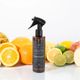 �롼�� �ӥ塼�ƥ��� �ܥ��˥��� ���롼�ߥ󥰥��ץ졼 195ml
