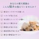 �롼�� �ӥ塼�ƥ��� �ܥ��˥��� ���롼�ߥ󥰥��ץ졼 195ml