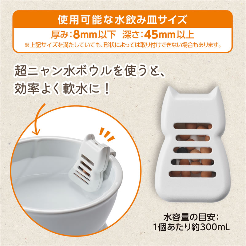 GEX �ԥ奢���ꥹ���� Ķ�˥��� �����ȥ�å� 30�� 2����