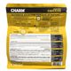 CHARM ���㡼�� �ե꡼�������� ����å� 340g