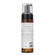 �롼�� �ӥ塼�ƥ��� �ܥ��˥��� �ɥ饤�����ס� 180ml