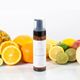 �롼�� �ӥ塼�ƥ��� �ܥ��˥��� �ɥ饤�����ס� 180ml