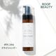 �롼�� �ӥ塼�ƥ��� �ܥ��˥��� �ɥ饤�����ס� 180ml