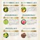 �롼�� �ӥ塼�ƥ��� �ܥ��˥��� �ɥ饤�����ס� 180ml