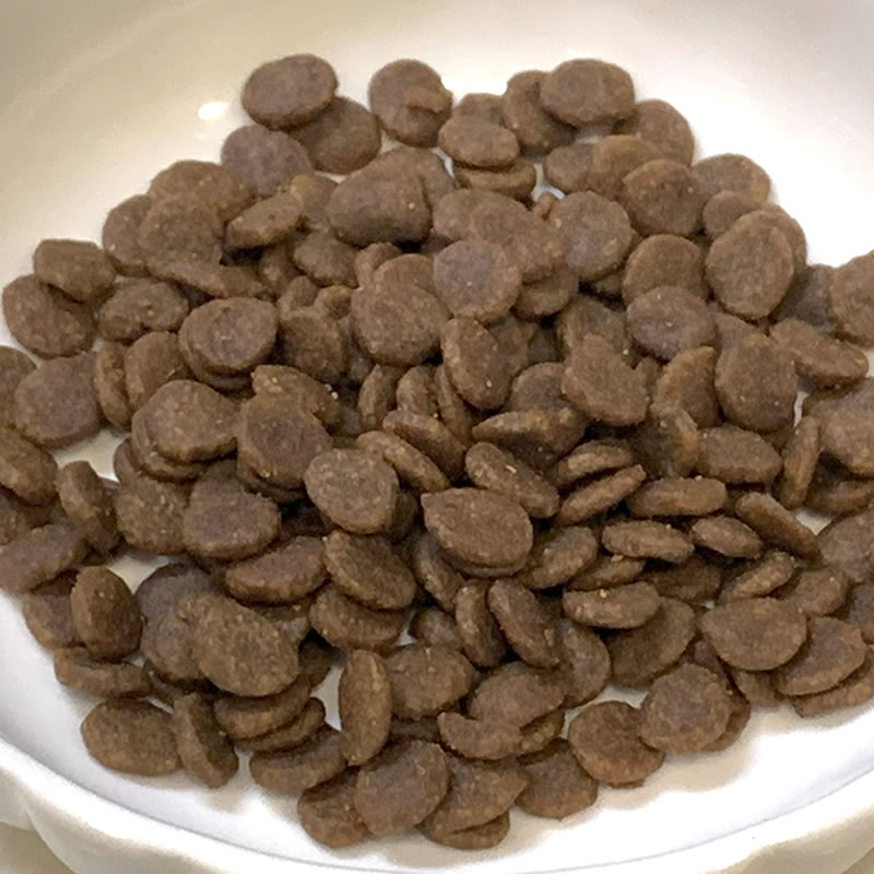 ������ �ѥ��ե��� ����å� 340g