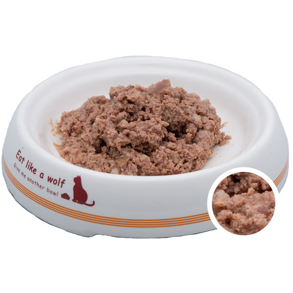 ֥ꥢ ȡνťȥ 85g