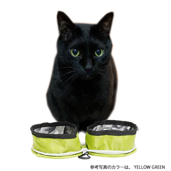 MANDARINE BROTHERS �ݡ����֥� �ա��ɥܥ��� YELLOW GREEN