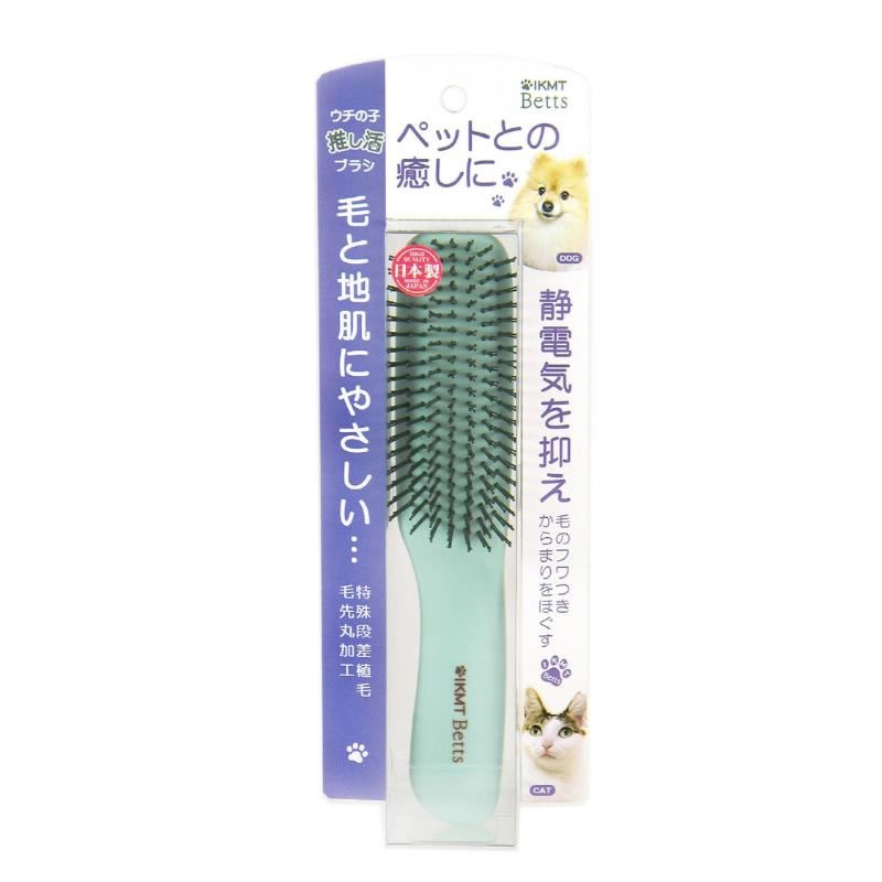 �ڤ����ʹ��մ��� �ڿ��̸��ꡦ���̲��ʡ� ROOP BEAUTY �� IKMT ���롼�ߥ󥰥��å�
