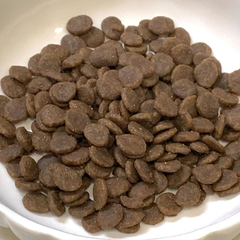 ������ �ѥ��ե��� ����å� 1.8kg