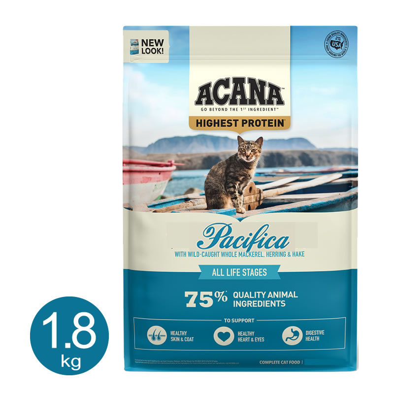 ������ �ѥ��ե��� ����å� 1.8kg