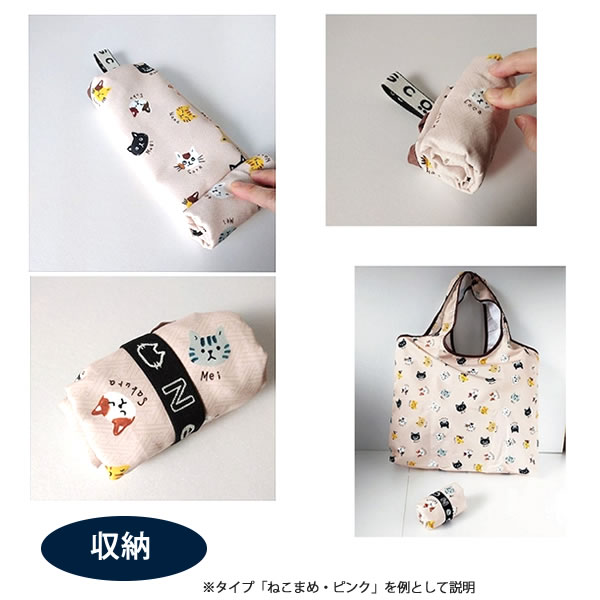 �Τ��פ餹 �����륨���Хå� ���ͤ�������