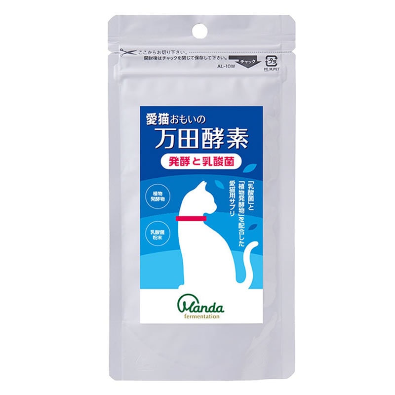 ����ȯ�� ��ǭ���⤤�����Ĺ��� ȯ�ڤ������� 50g