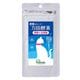 ����ȯ�� ��ǭ���⤤�����Ĺ��� ȯ�ڤ������� 50g