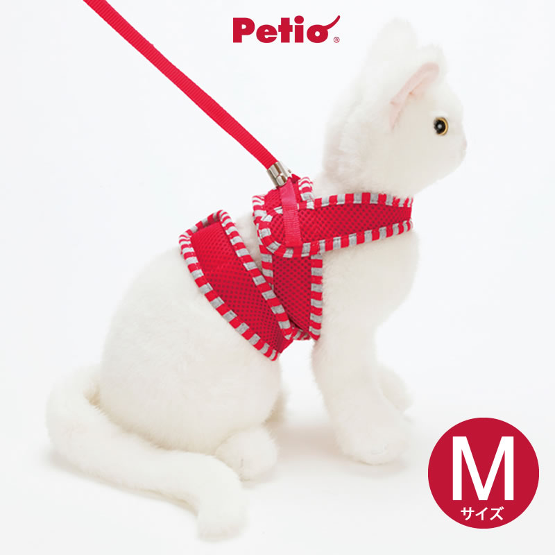 Anycat ���ˡ�����åȥϡ��ͥ� ���ȥ饤�� M ��å�