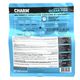CHARM ���㡼�� �Ρ��������ȥ��ƥ��å�����������󡦥ե��å��� ����å� 340g