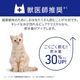 GEX �ԥ奢���ꥹ���� ������ 1.5L ǭ�� �ۥ磻�� well WL15WHC