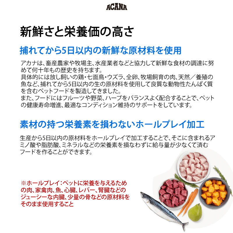 ������ ���饹���� ����å� 1.8kg