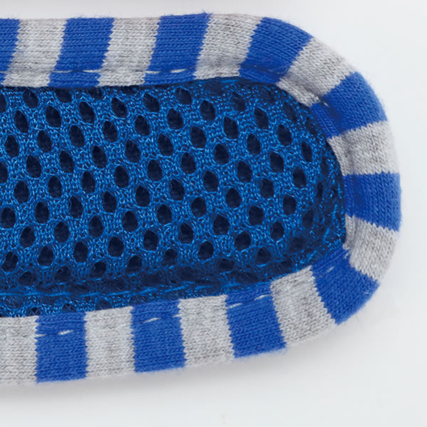 Petio ���ˡ�����åȥϡ��ͥ� ���ȥ饤�� M �֥롼