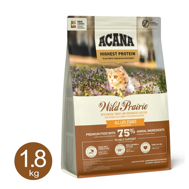 ������ �磻��ɥץ쥤�꡼ ����å� 1.8kg