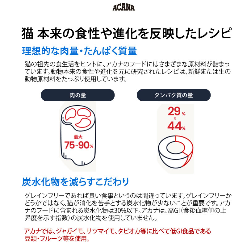 ������ �磻��ɥץ쥤�꡼ ����å� 1.8kg