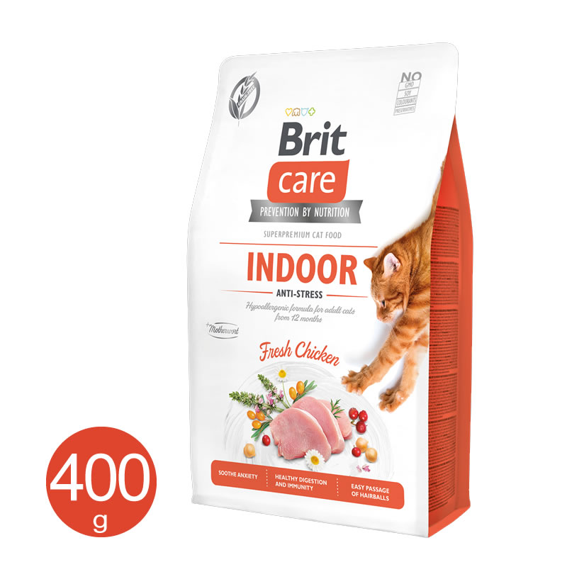 ֥åȥ å 쥤ե꡼ ɥ 400g