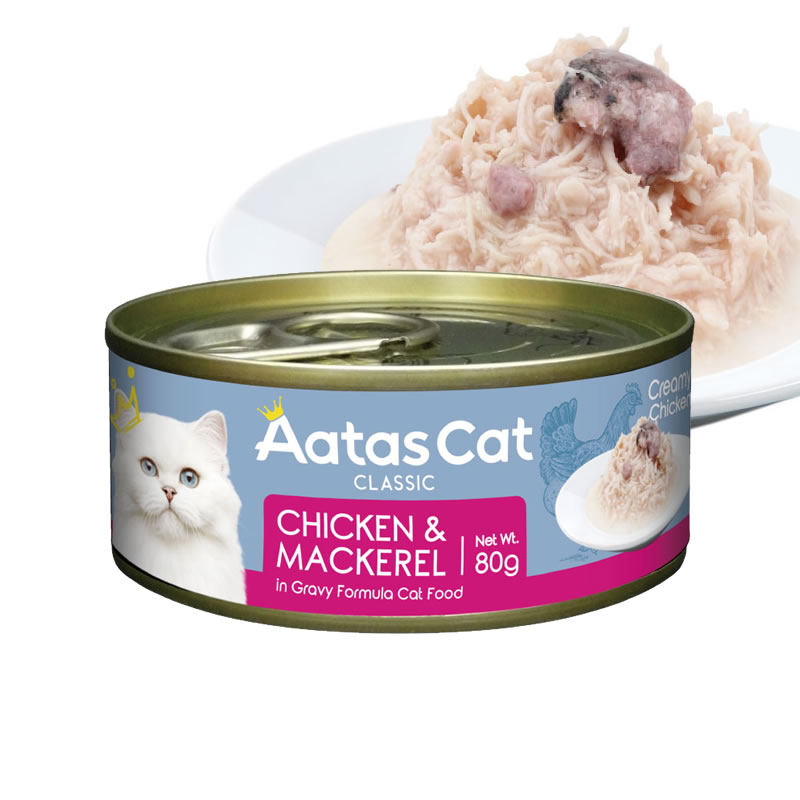 ������ ����å� ���꡼�ߡ� ��������ޥå���� 80g