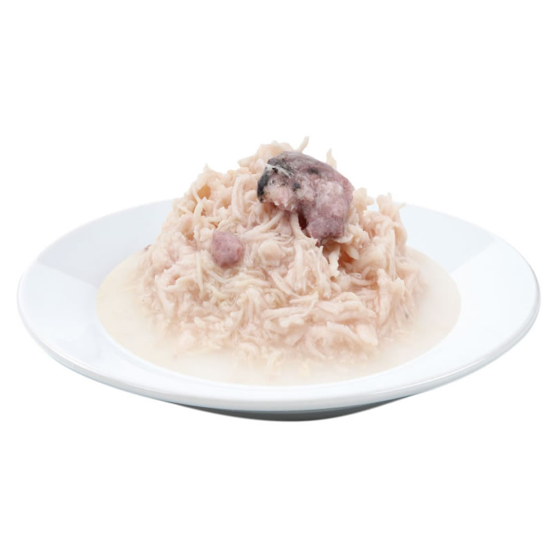 ������ ����å� ���꡼�ߡ� ��������ޥå���� 80g