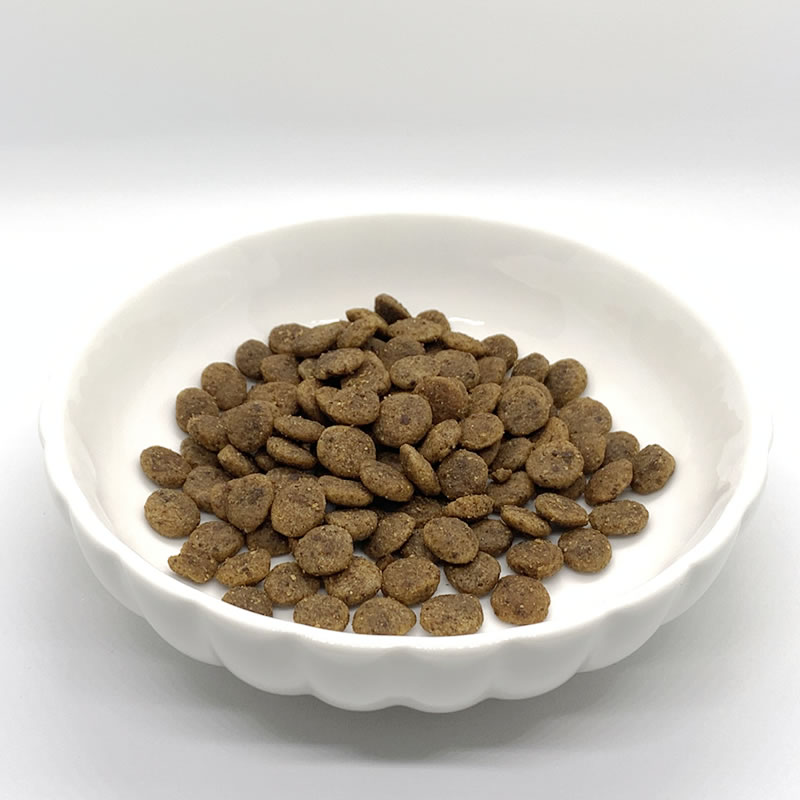 ֥å  쥤ե꡼ ɥ 2kg