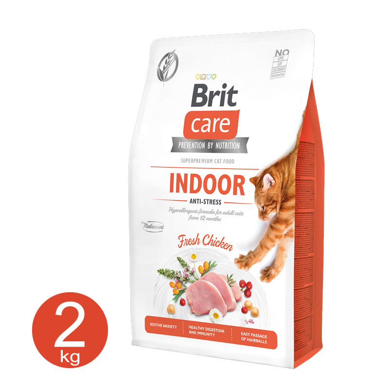 ֥å  쥤ե꡼ ɥ 2kg