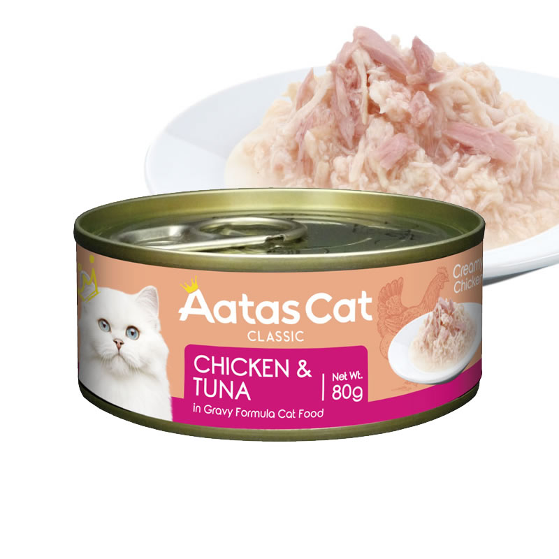 ������ ����å� ���꡼�ߡ� ��������ĥ� 80g