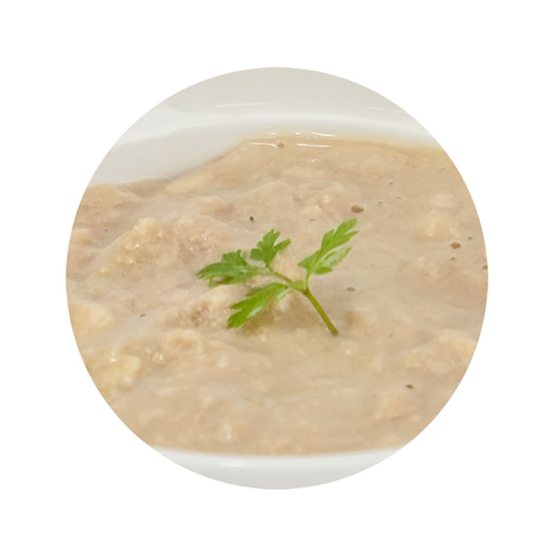 ����ȥ꡼������ �ե����饤�� ���ɥХ� �ץ�ߥ�������� 70g