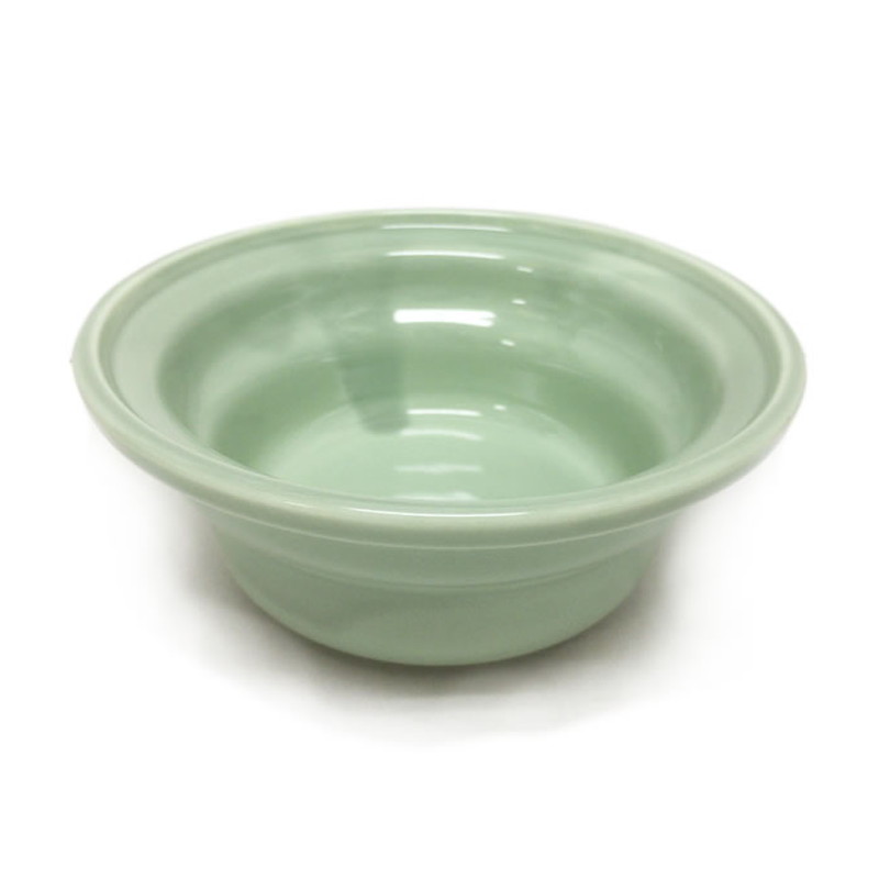 �إ륹�������������꡼�� �ˤ��ޥ� ���꡼��