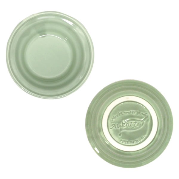 �إ륹�������������꡼�� �ˤ��ޥ� ���꡼��