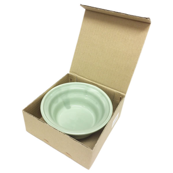 �إ륹�������������꡼�� �ˤ��ޥ� ���꡼��