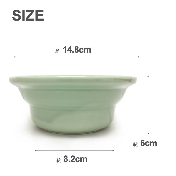 �إ륹�������������꡼�� �ˤ��ޥ� ���꡼��