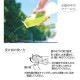 Petio ݡ֥륦ܥȥ ꡼ ֥롼