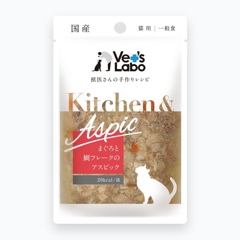 Vets Labo åԥå ޤե졼Υԥå 40g