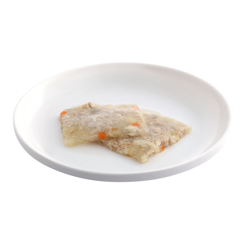 Vets Labo åԥå ޤե졼Υԥå 40g