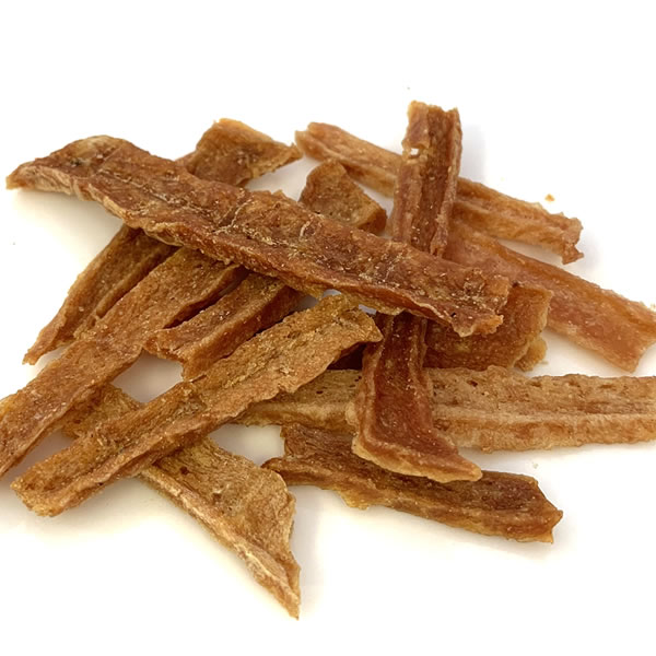 �ͤ��Ф��� ̵ź�ä���� �ѥ�ѥ��Ϥɤ� 3�ޥ��å�