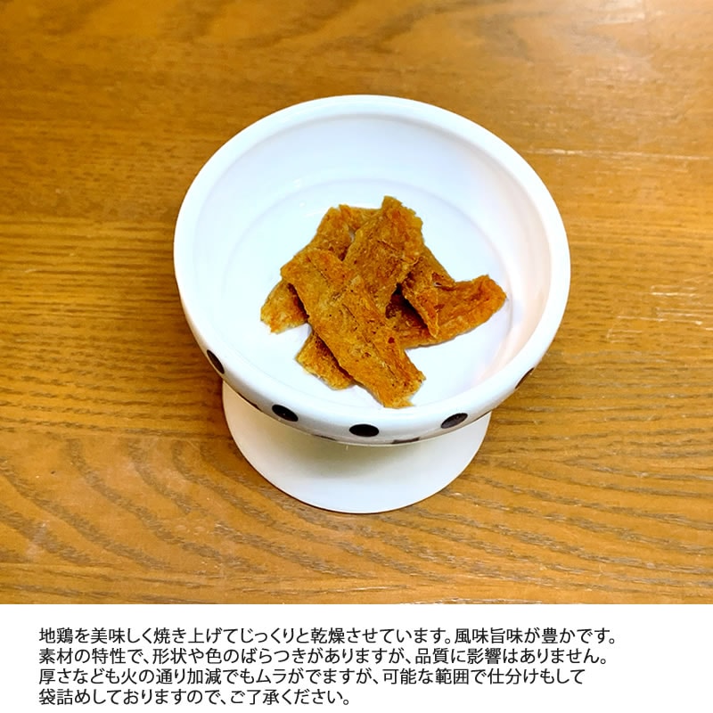 �ͤ��Ф��� ̵ź�ä���� �ѥ�ѥ��Ϥɤ� 3�ޥ��å�