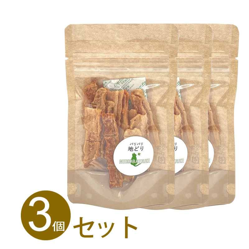 �ͤ��Ф��� ̵ź�ä���� �ѥ�ѥ��Ϥɤ� 3�ޥ��å�