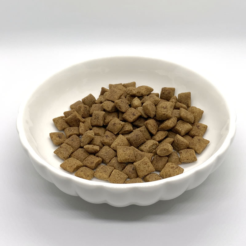 �֥�åȥ��� ����å� ���쥤��ե꡼ ���ʥ꡼ 400g