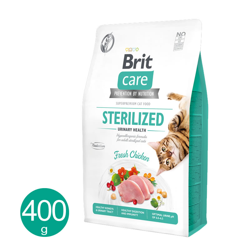 �֥�åȥ��� ����å� ���쥤��ե꡼ ���ʥ꡼ 400g