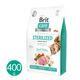 �֥�åȥ��� ����å� ���쥤��ե꡼ ���ʥ꡼ 400g