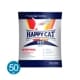 HAPPY CAT VET ƥƥʥʰĲ 50g