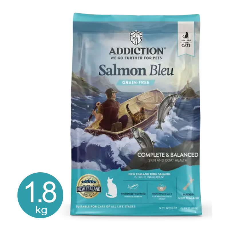 ��� ���ǥ�������� �������֥롼 ���쥤��ե꡼ ����å� 1.8kg