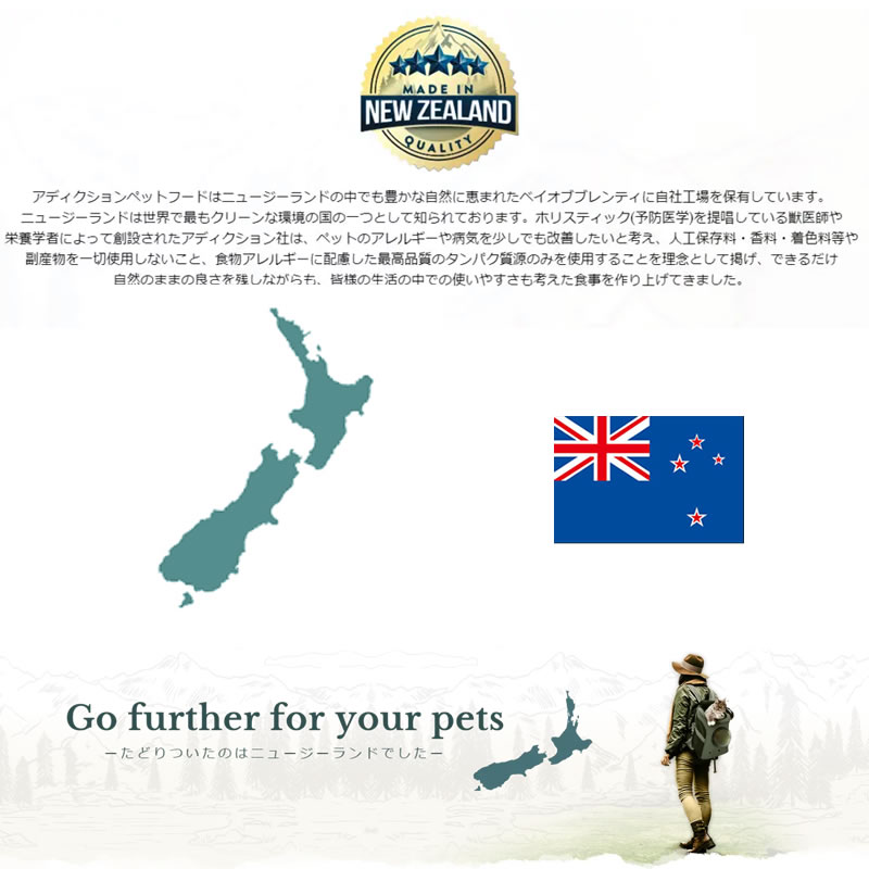 ��� ���ǥ�������� �������֥롼 ���쥤��ե꡼ ����å� 1.8kg