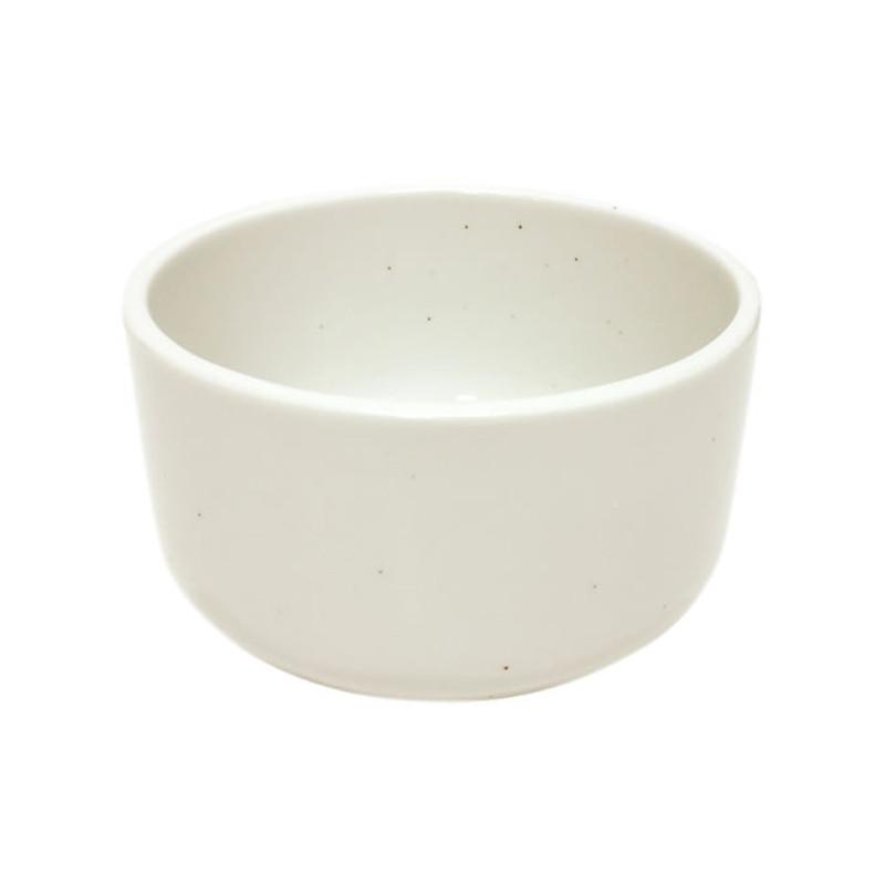 �إ륹�������������꡼�� ������ѥܥ��� �ۥ磻�� S (OATM-6)